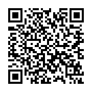 qrcode:https://www.bouddhisme-france.org/150