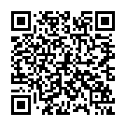 qrcode:https://www.bouddhisme-france.org/178