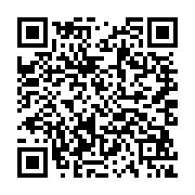 qrcode:https://www.bouddhisme-france.org/4460
