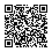 qrcode:https://www.bouddhisme-france.org/4558