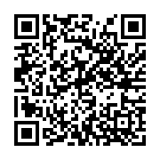 qrcode:https://www.bouddhisme-france.org/3980