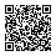 qrcode:https://www.bouddhisme-france.org/680