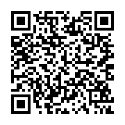 qrcode:https://www.bouddhisme-france.org/5770