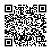 qrcode:https://www.bouddhisme-france.org/3753