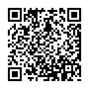qrcode:https://www.bouddhisme-france.org/5299