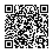 qrcode:https://www.bouddhisme-france.org/807