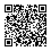 qrcode:https://www.bouddhisme-france.org/562