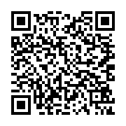 qrcode:https://www.bouddhisme-france.org/5992