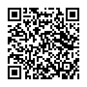 qrcode:https://www.bouddhisme-france.org/5921