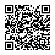 qrcode:https://www.bouddhisme-france.org/4309