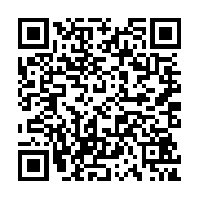 qrcode:https://www.bouddhisme-france.org/5959