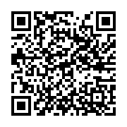 qrcode:https://www.bouddhisme-france.org/4789