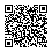 qrcode:https://www.bouddhisme-france.org/214