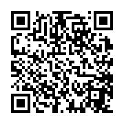 qrcode:https://www.bouddhisme-france.org/4047