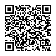 qrcode:https://www.bouddhisme-france.org/3820