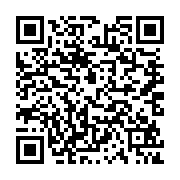 qrcode:https://www.bouddhisme-france.org/1305