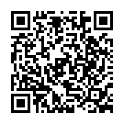 qrcode:https://www.bouddhisme-france.org/3849