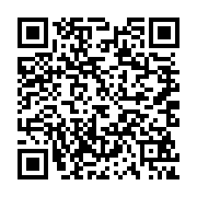 qrcode:https://www.bouddhisme-france.org/5281