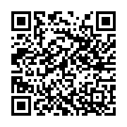 qrcode:https://www.bouddhisme-france.org/4297