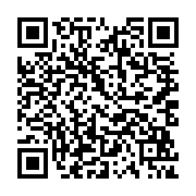 qrcode:https://www.bouddhisme-france.org/4590