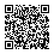 qrcode:https://www.bouddhisme-france.org/637