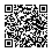 qrcode:https://www.bouddhisme-france.org/5845