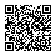 qrcode:https://www.bouddhisme-france.org/5963