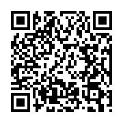 qrcode:https://www.bouddhisme-france.org/5497
