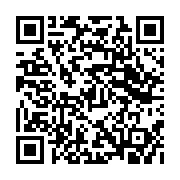 qrcode:https://www.bouddhisme-france.org/1802
