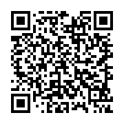 qrcode:https://www.bouddhisme-france.org/847