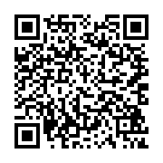 qrcode:https://www.bouddhisme-france.org/4960
