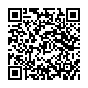 qrcode:https://www.bouddhisme-france.org/5194