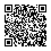 qrcode:https://www.bouddhisme-france.org/2656