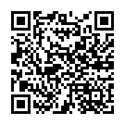 qrcode:https://www.bouddhisme-france.org/165