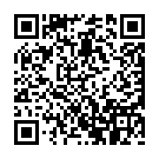 qrcode:https://www.bouddhisme-france.org/1318