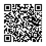 qrcode:https://www.bouddhisme-france.org/4323