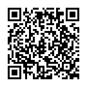 qrcode:https://www.bouddhisme-france.org/2022