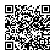 qrcode:https://www.bouddhisme-france.org/5944