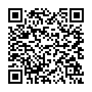 qrcode:https://www.bouddhisme-france.org/24