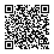 qrcode:https://www.bouddhisme-france.org/370