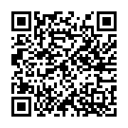 qrcode:https://www.bouddhisme-france.org/5184