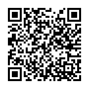 qrcode:https://www.bouddhisme-france.org/4294