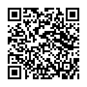 qrcode:https://www.bouddhisme-france.org/3234