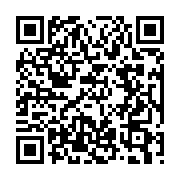 qrcode:https://www.bouddhisme-france.org/6027