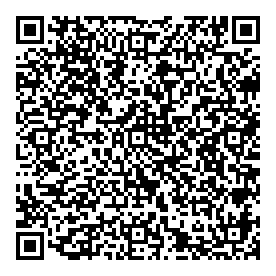 qrcode:https://www.bouddhisme-france.org/sagesses-bouddhistes/bibliographie-de-l-emission-sagesses-bouddhistes/bouddhisme-en-france/