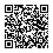qrcode:https://www.bouddhisme-france.org/5179