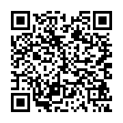 qrcode:https://www.bouddhisme-france.org/4868