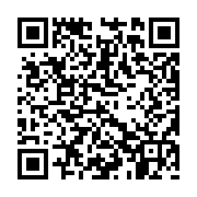 qrcode:https://www.bouddhisme-france.org/553