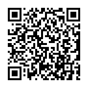 qrcode:https://www.bouddhisme-france.org/4704