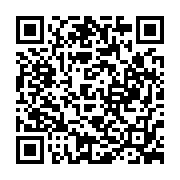 qrcode:https://www.bouddhisme-france.org/737
